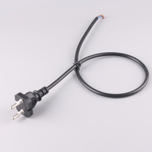 Hot sale Kc Power Cords & Power Cable