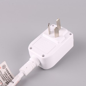 Cheapest Price China Extension Socket 16A 250V Germany Type Power Cord for Ironing Board with Cable