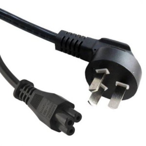 Low price for China Korea Standard Power Cord of with Certificate