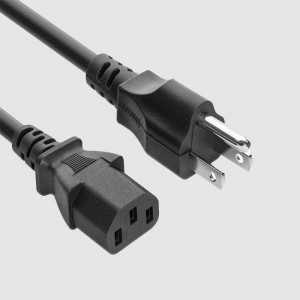 Super Purchasing for China SAA Australian Australia Power Cord