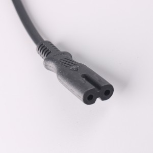 Professional Factory for China 16A Imq Approved PVC Insulated Power Cable with Italy 10A 250V AC Plug 3 Pin Plug